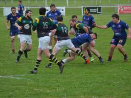 20212022_RCPA_Seniors_113